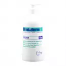 Крем Mediderm