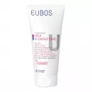 Eubos сухой кожи UREA интенсивный уход 5% гидро лосьон