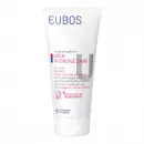 Eubos сухой кожи UREA интенсивный уход 5% шампунь
