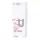 Eubos сухой кожи UREA интенсивный уход 5% шампунь - Eubos сухой кожи UREA интенсивный уход 5% шампунь