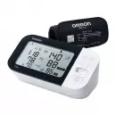 Omron M500 Intelli IT сфигмоманометр плеча