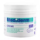 Mediderm Creme, Медидерм, крем