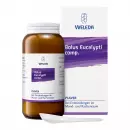 Bolus Eucalypti comp. Порошок