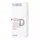 Eubos диабетический лосьон для ухода за кожей - Eubos диабетический лосьон для ухода за кожей