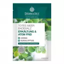 DermaSel Мертвое Море Соль Для Ванн Простуда И Без Дыхания