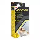 Futuro Рельс Большого Пальца S/M
