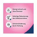 MediGel Wundreinigungsspray, спрей для очистки ран MediGel - Спрей Для Очистки Ран MediGel