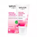 Weleda Шиповник Сглаживающий Дневной Уход