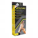 Futuro запястье рельс левый/правый L
