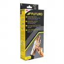 Futuro запястье рельс левый/правый S