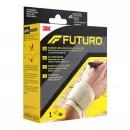 Futuro запястье повязка всех размеров