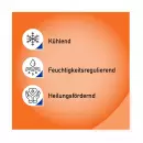 Ожог и раневой гель Medice - Ожог и раневой гель Medice