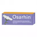 Osarhin Иммуноглобулина