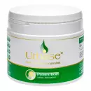 Urbase III Protection
