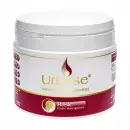 Urbase I Дополнительный Порошок Основания