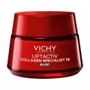 Виши Liftactiv Коллаген Специалист Ночь - Виши Liftactiv Коллаген Специалист Ночь
