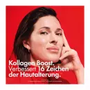 Виши Liftactiv Коллаген Специалист Ночь - Виши Liftactiv Коллаген Специалист Ночь