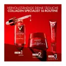 Виши Liftactiv Коллаген Специалист Ночь - Виши Liftactiv Коллаген Специалист Ночь
