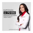 Виши Liftactiv Коллаген Специалист Ночь - Виши Liftactiv Коллаген Специалист Ночь