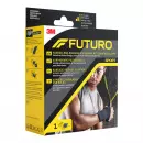 Futuro Спортивная Повязка На Запястье