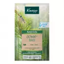 Кристаллы Ванны Kneipp Лесная Ванна