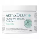 Aktivaderm ND Hautkur с активными пробиотиками
