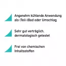 Aktivaderm ND Hautkur mit aktiven Probiotika, Активадерм ND, средство с активными пробиотиками для кожи при нейродермите - Aktivaderm ND Hautkur mit aktiven Probiotika, Активадерм ND, средство с активными пробиотиками для кожи при нейродермите