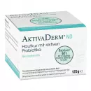 Aktivaderm ND Hautkur mit aktiven Probiotika, Активадерм ND, средство с активными пробиотиками для кожи при нейродермите - Aktivaderm ND Hautkur mit aktiven Probiotika, Активадерм ND, средство с активными пробиотиками для кожи при нейродермите