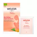 Weleda Органический Чай Для Грудного Вскармливания