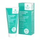 Dermasel Псориаз Мазь