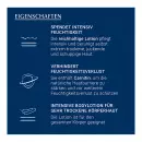 Eucerin UreaRepair Оригинальный Лосьон 3 % - Eucerin UreaRepair Оригинальный Лосьон 3 %