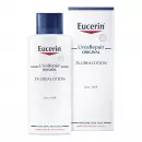 Eucerin UreaRepair Оригинальный Лосьон 3 %