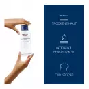 Eucerin UreaRepair Оригинальный Лосьон 3 % - Eucerin UreaRepair Оригинальный Лосьон 3 %