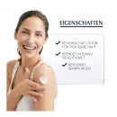 Eucerin UreaRepair Оригинальный Лосьон 3 % - Eucerin UreaRepair Оригинальный Лосьон 3 %