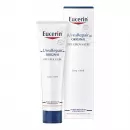 Eucerin UreaRepair Оригинальная Мазь 10 %