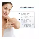 Eucerin UreaRepair Оригинальная Мазь 10 % - Eucerin UreaRepair Оригинальная Мазь 10 %