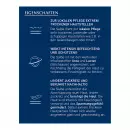 Eucerin UreaRepair Оригинальная Мазь 10 % - Eucerin UreaRepair Оригинальная Мазь 10 %