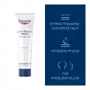 Eucerin UreaRepair Оригинальная Мазь 10 % - Eucerin UreaRepair Оригинальная Мазь 10 %