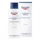 Eucerin UreaRepair Оригинальный Лосьон 10 %