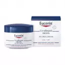 Eucerin UreaRepair Оригинальный Крем 5 %