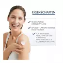Eucerin UreaRepair Оригинальный Крем 5 % - Eucerin UreaRepair Оригинальный Крем 5 %