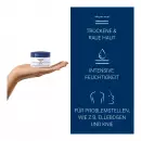 Eucerin UreaRepair Оригинальный Крем 5 % - Eucerin UreaRepair Оригинальный Крем 5 %