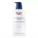Eucerin UreaRepair Оригинальная Промывочная Жидкость 5 %