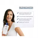 Eucerin UreaRepair Оригинальная Промывочная Жидкость 5 % - Eucerin UreaRepair Оригинальная Промывочная Жидкость 5 %