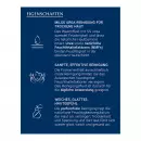 Eucerin UreaRepair Оригинальная Промывочная Жидкость 5 % - Eucerin UreaRepair Оригинальная Промывочная Жидкость 5 %