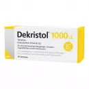 Dekristol 1000 I. E.