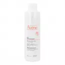 Avene Очищающее Молоко