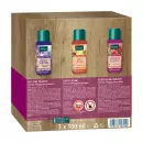 Подарочная Упаковка Kneipp Happy Bath Time - Подарочная Упаковка Kneipp Happy Bath Time