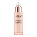 Lierac Arkeskin Питательная Ночная Жидкость Менопауза