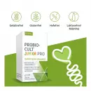 Syxyl ProBio-Cult Junior Pro - Syxyl ProBio-Cult Junior Pro